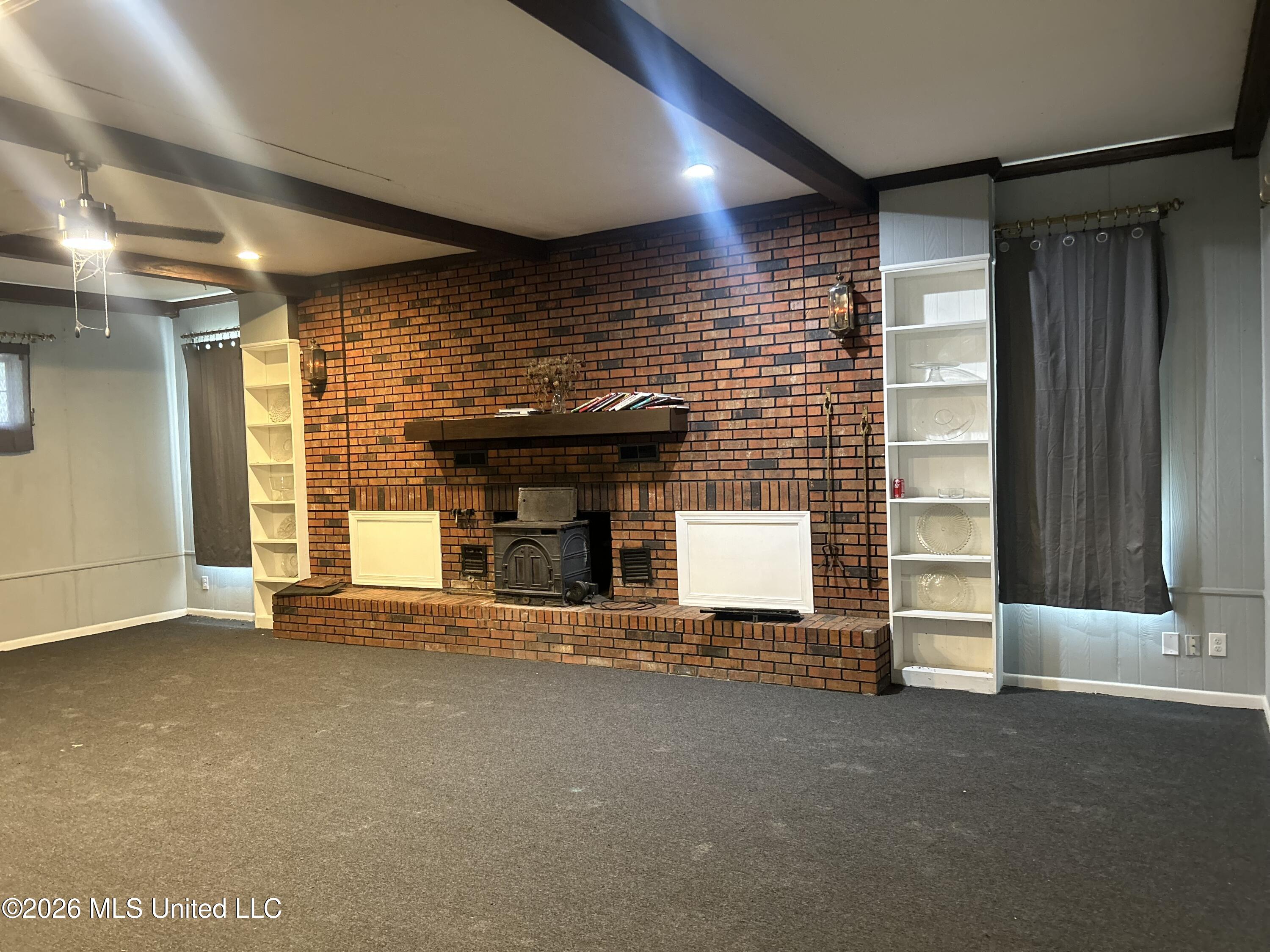 845 Lynn Avenue Property Photo 21