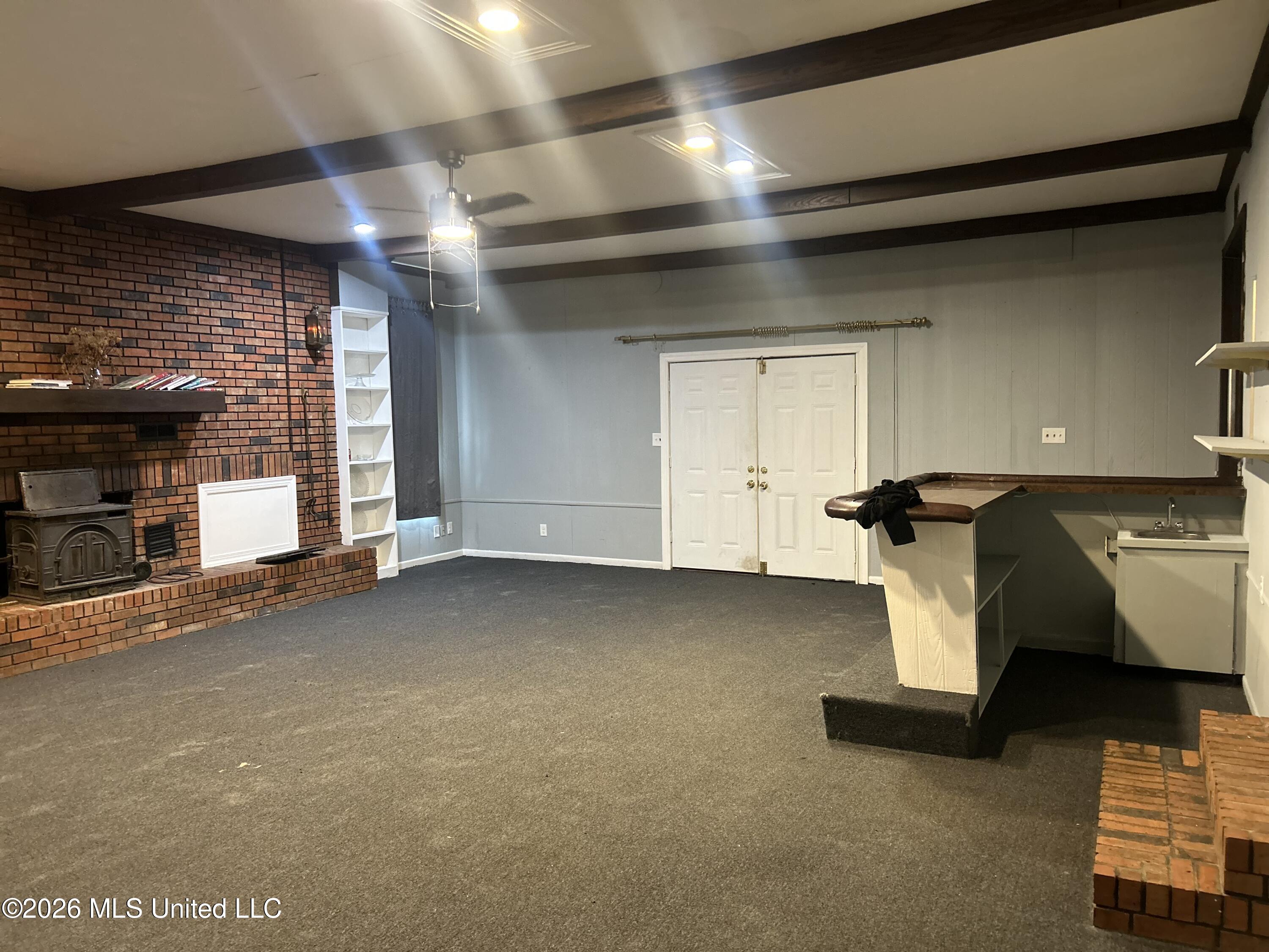 845 Lynn Avenue Property Photo 22
