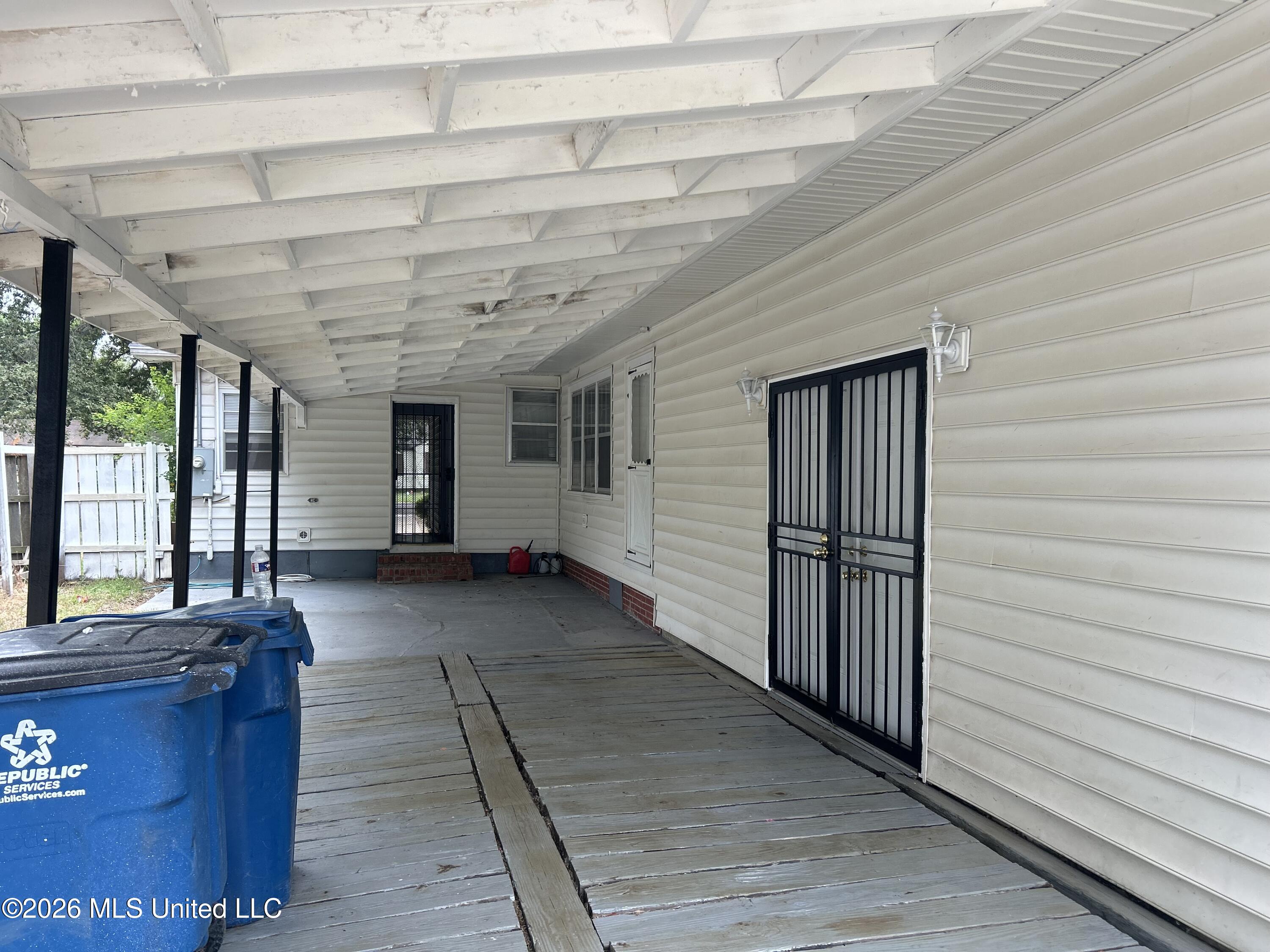 845 Lynn Avenue Property Photo 23