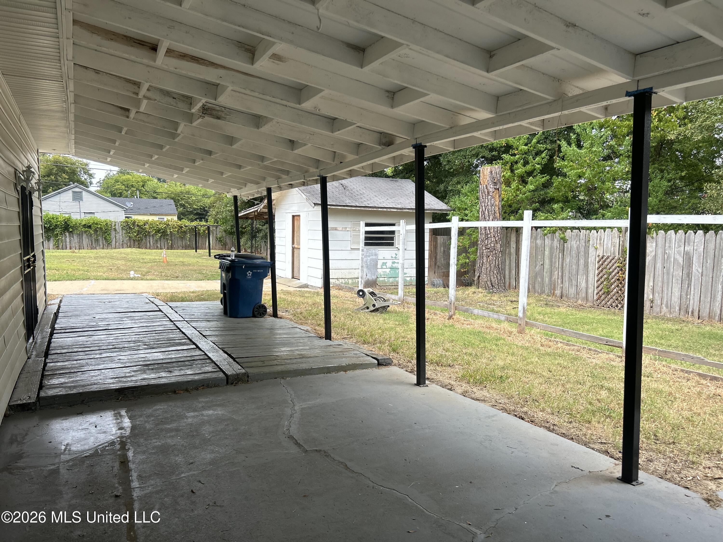 845 Lynn Avenue Property Photo 24