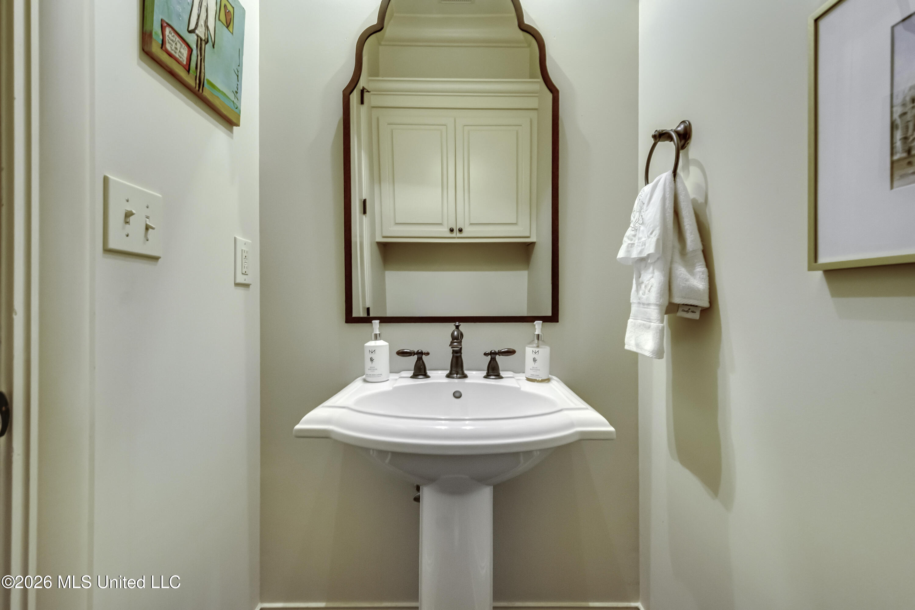 241 Sycamore Lane Property Photo 20