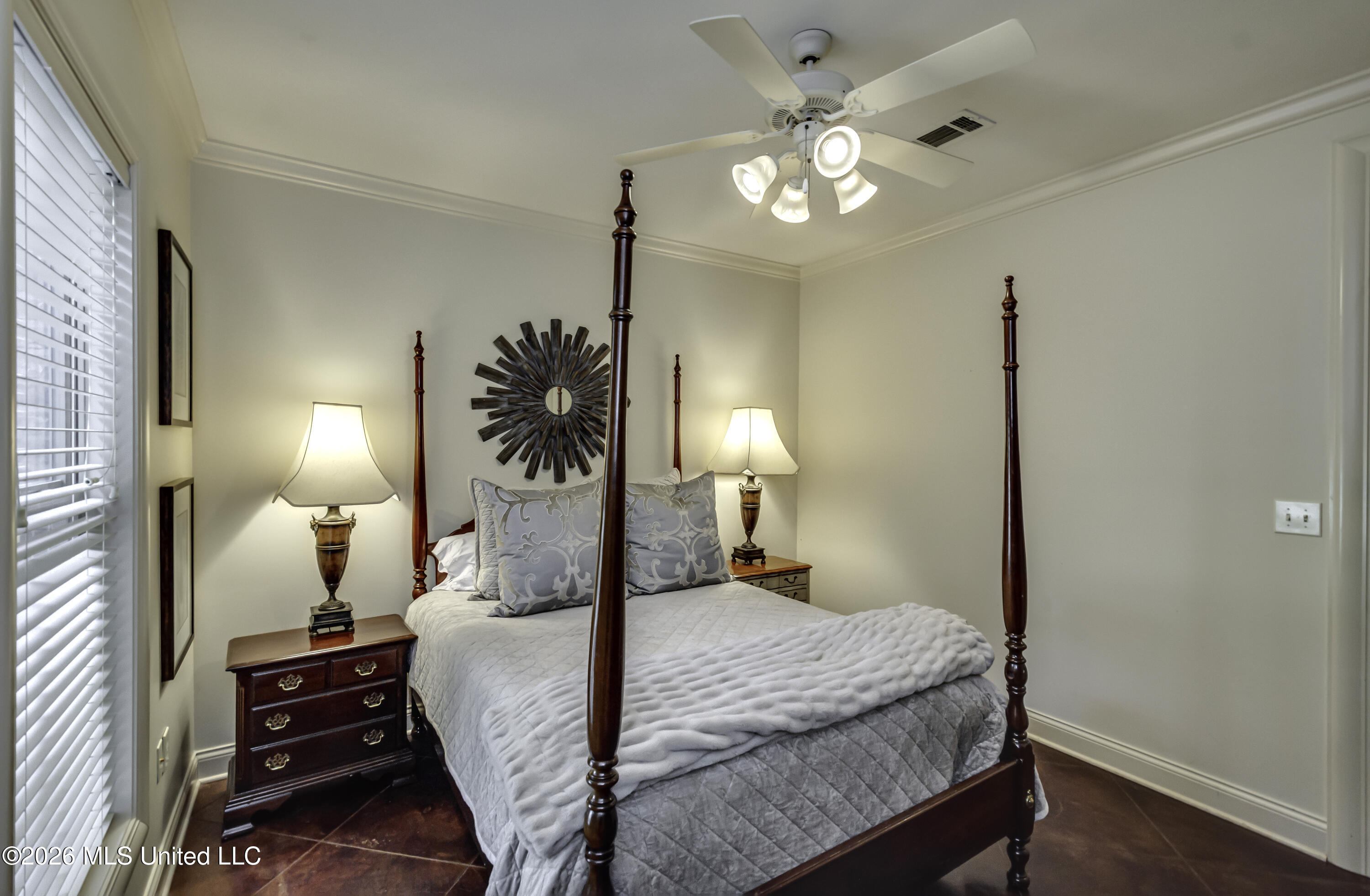 241 Sycamore Lane Property Photo 40