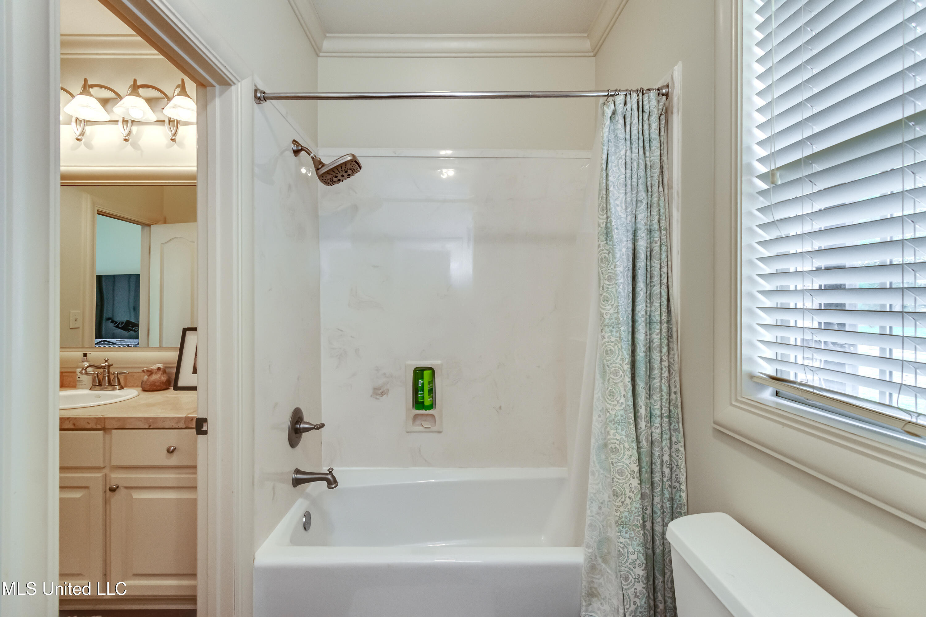 241 Sycamore Lane Property Photo 43