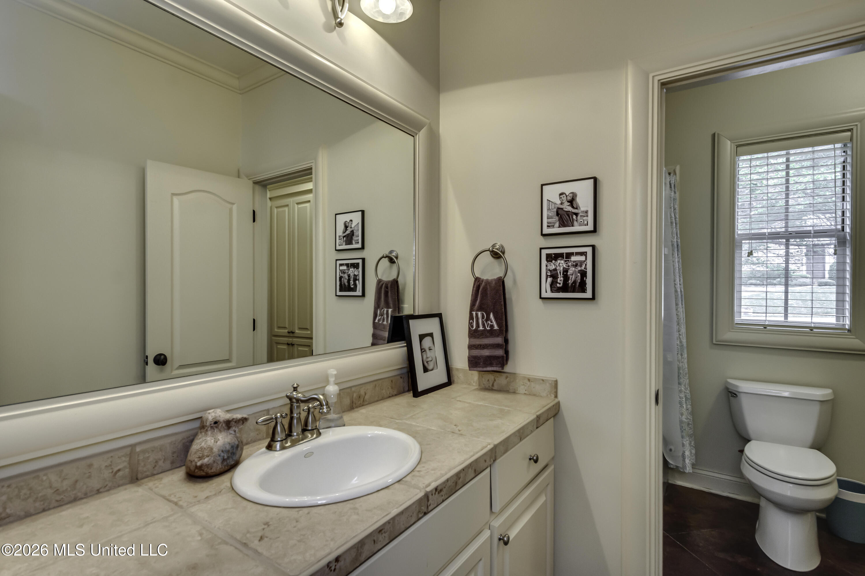 241 Sycamore Lane Property Photo 44