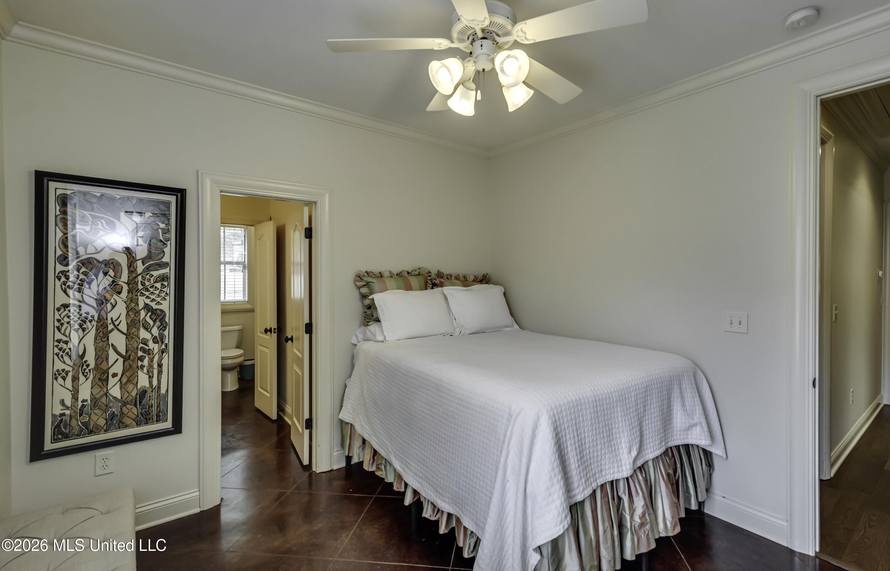 241 Sycamore Lane Property Photo 45