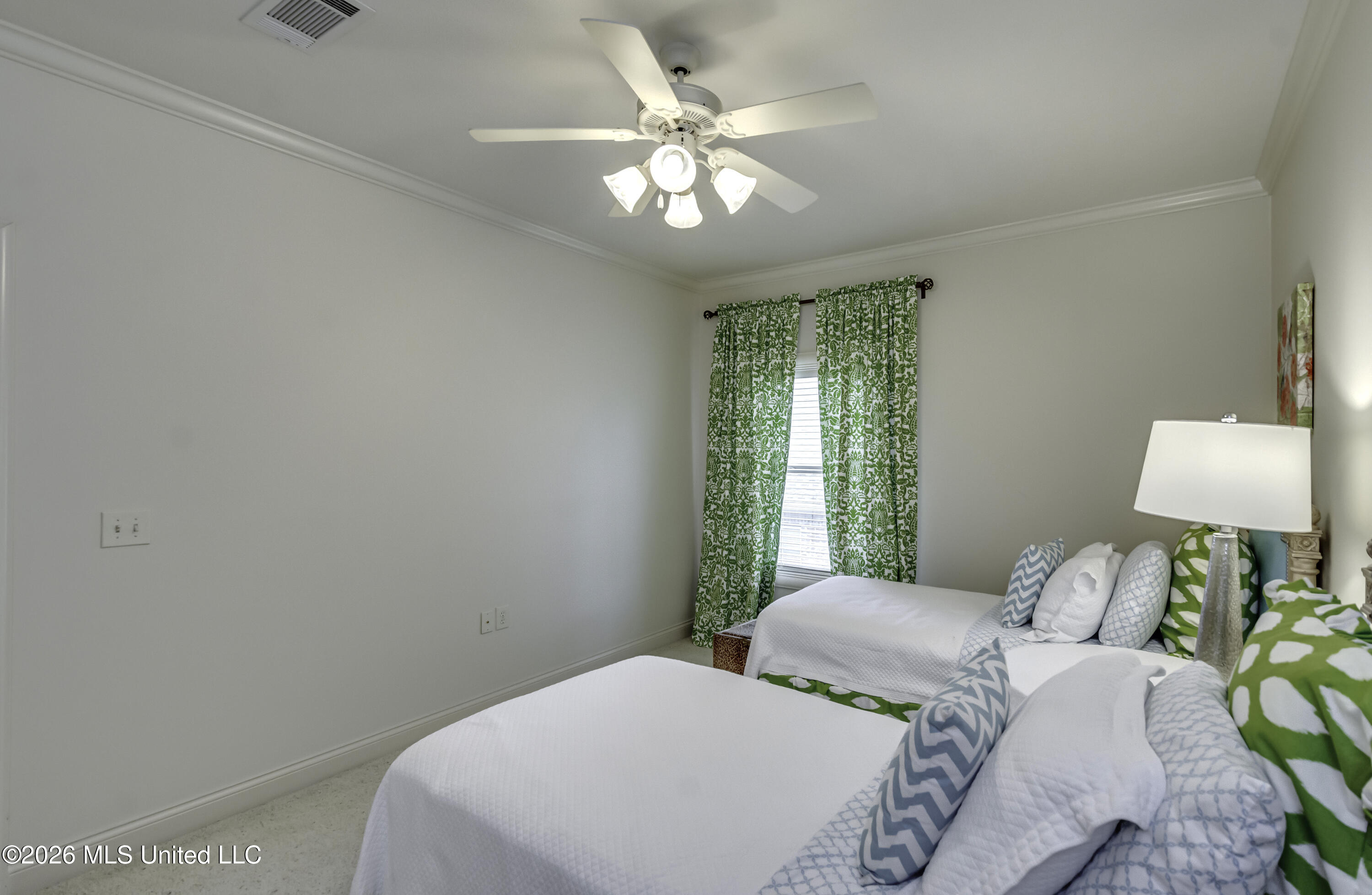 241 Sycamore Lane Property Photo 48