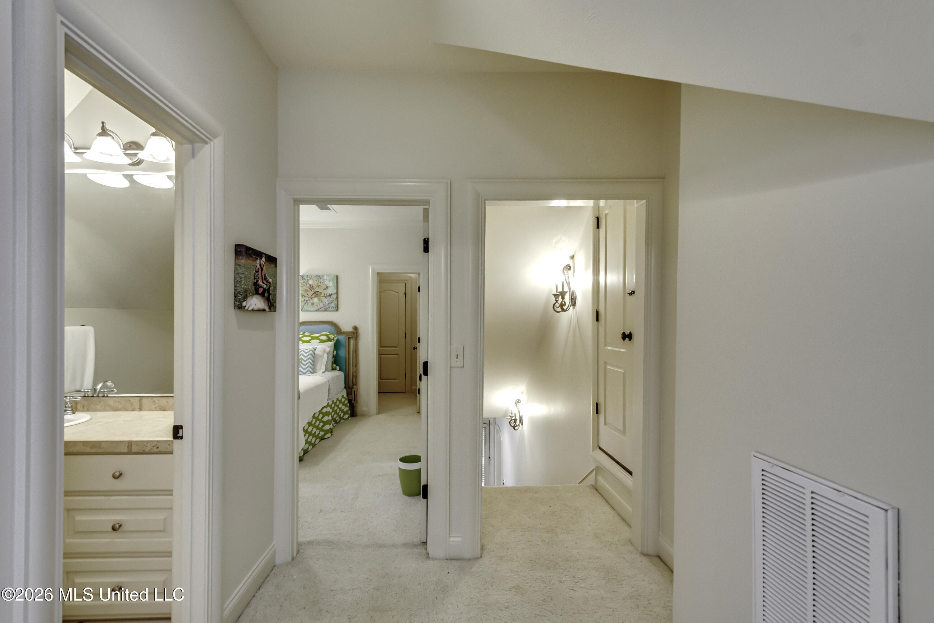 241 Sycamore Lane Property Photo 50