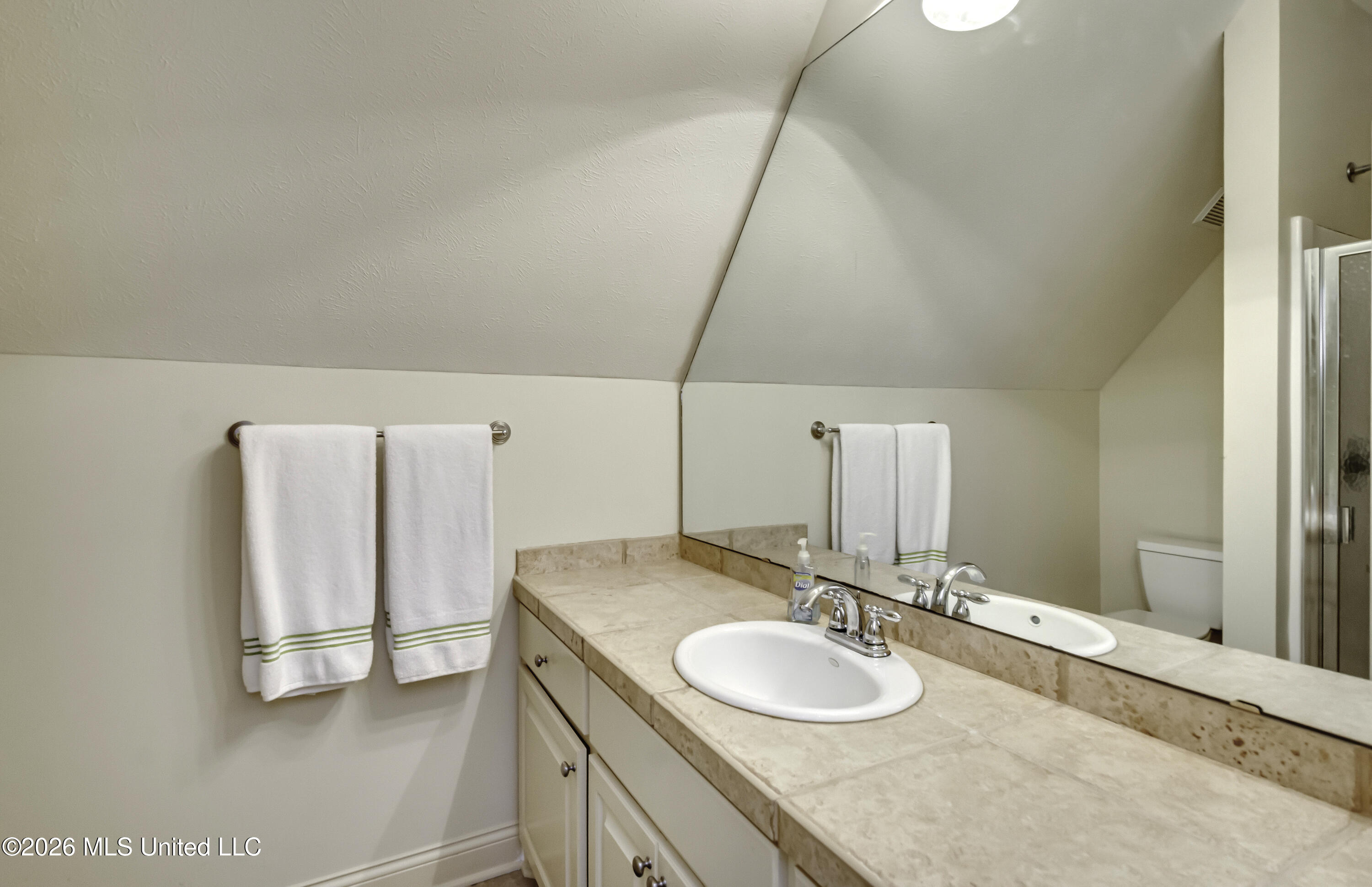241 Sycamore Lane Property Photo 52