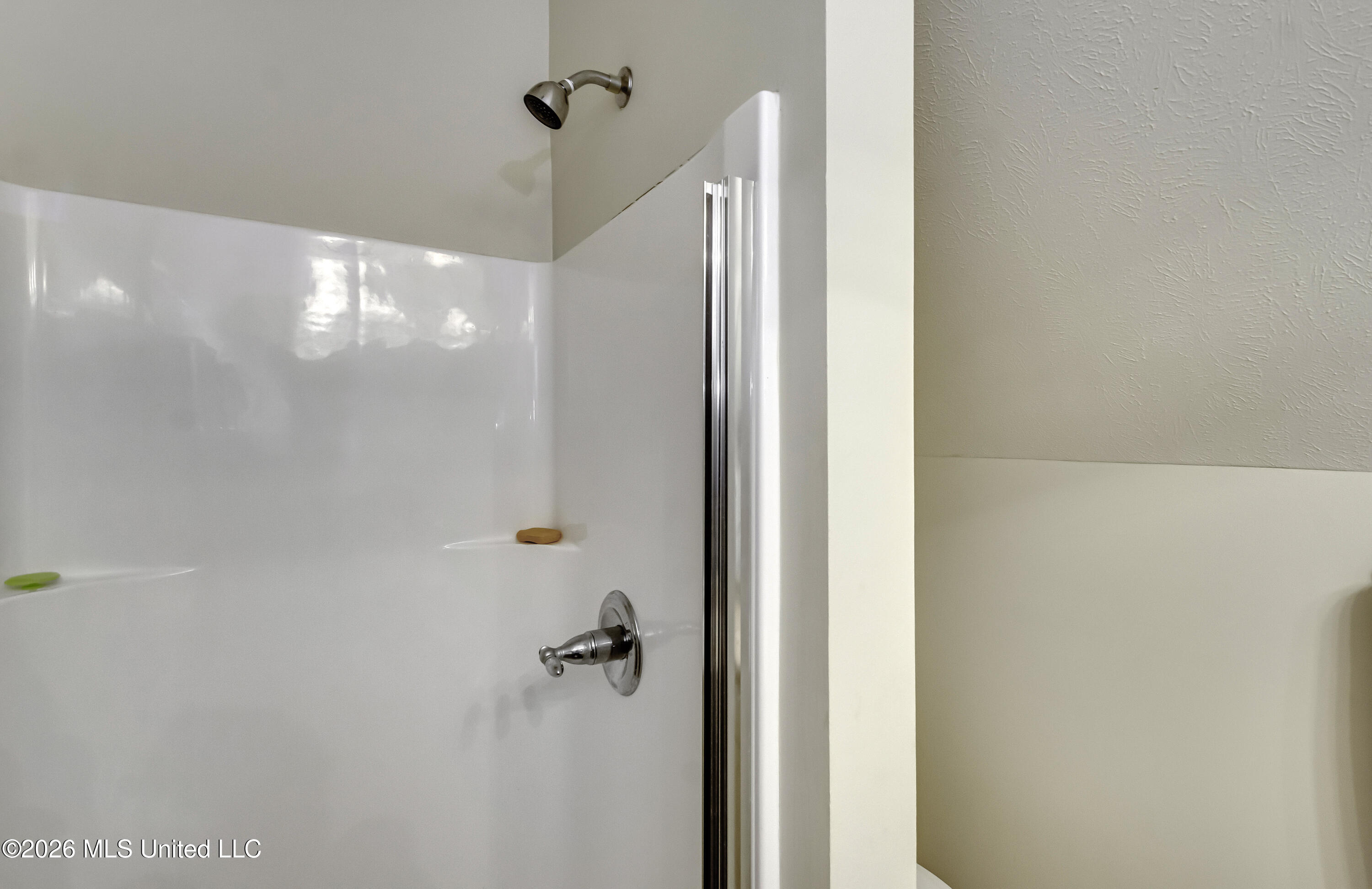 241 Sycamore Lane Property Photo 53