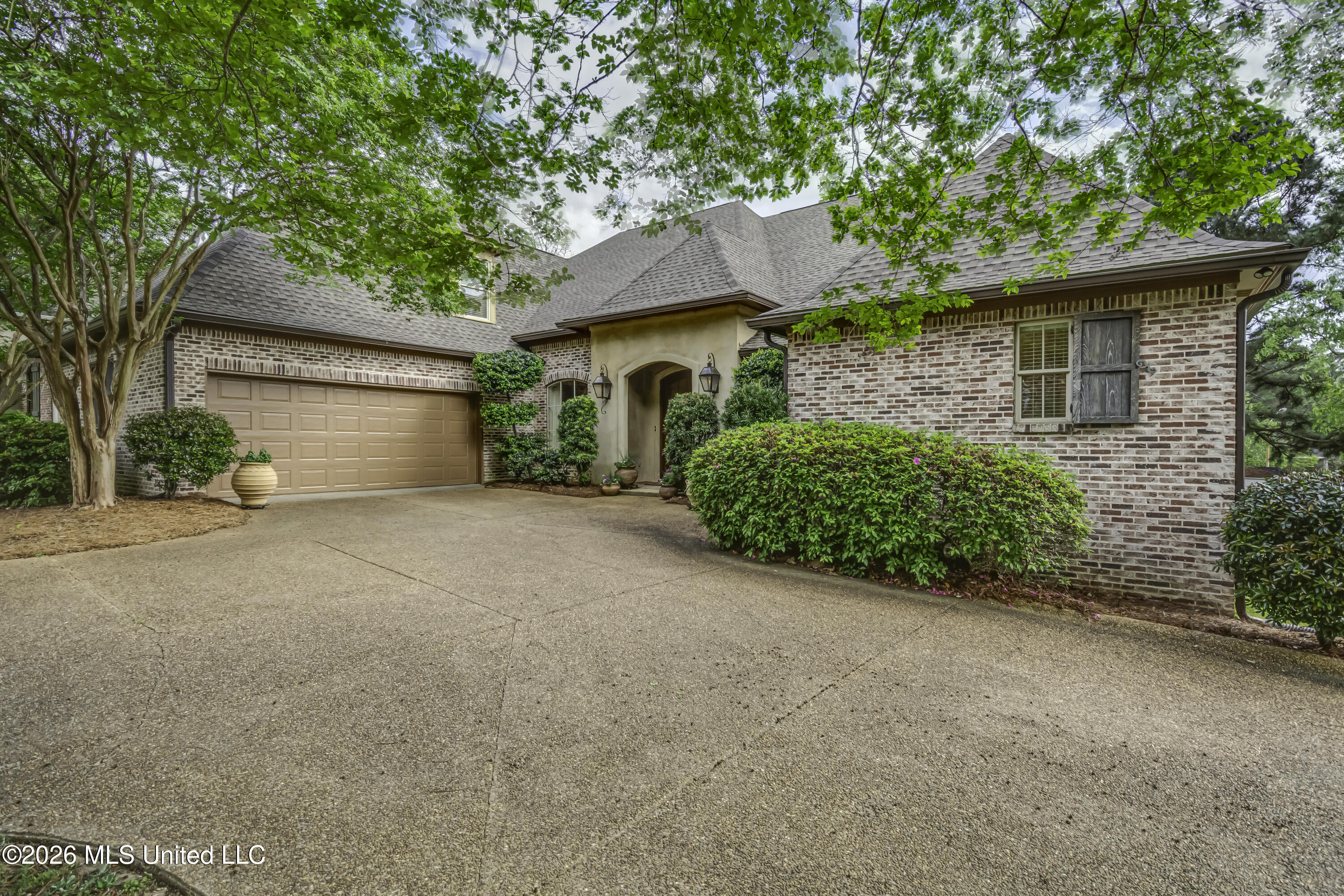 241 Sycamore Lane Property Photo 57