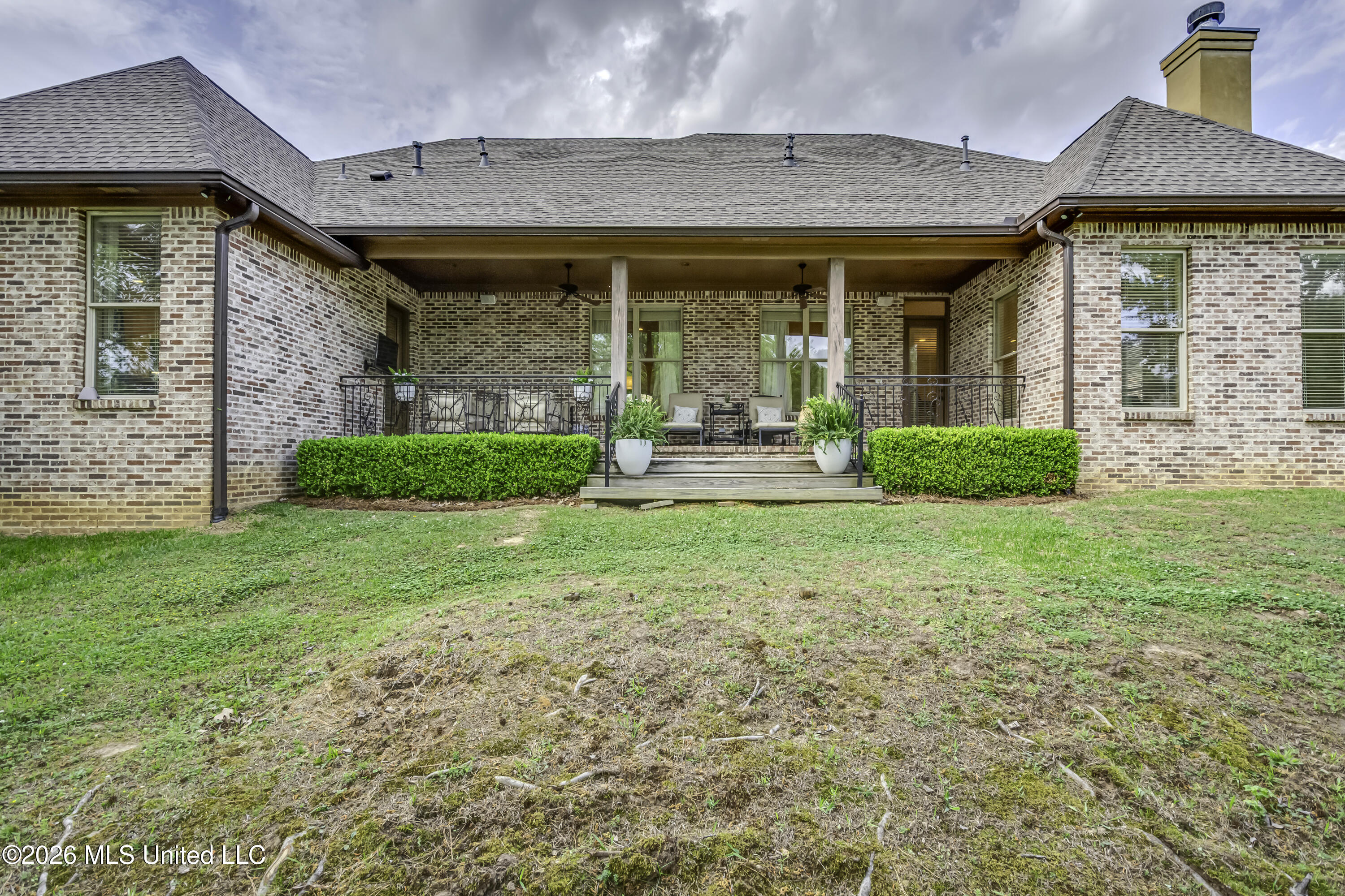 241 Sycamore Lane Property Photo 60