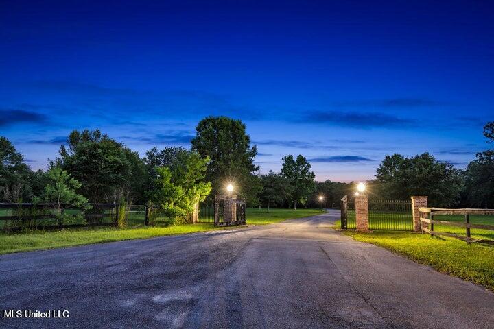 24071 Cuevas Delisle (a/b) Road Property Photo 7