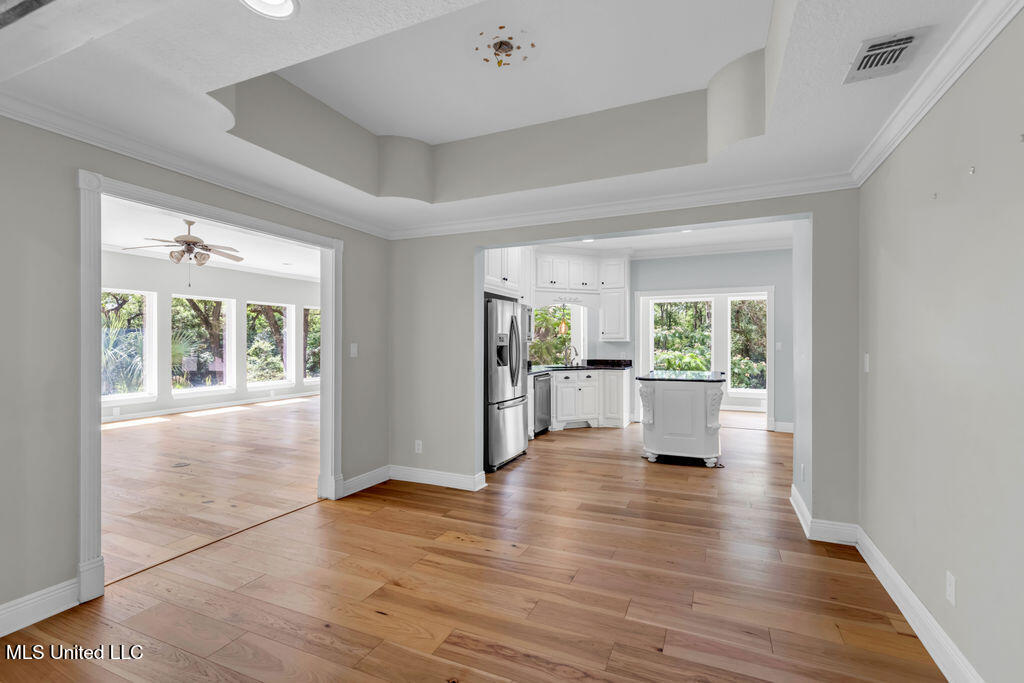 24071 Cuevas Delisle (a/b) Road Property Photo 10