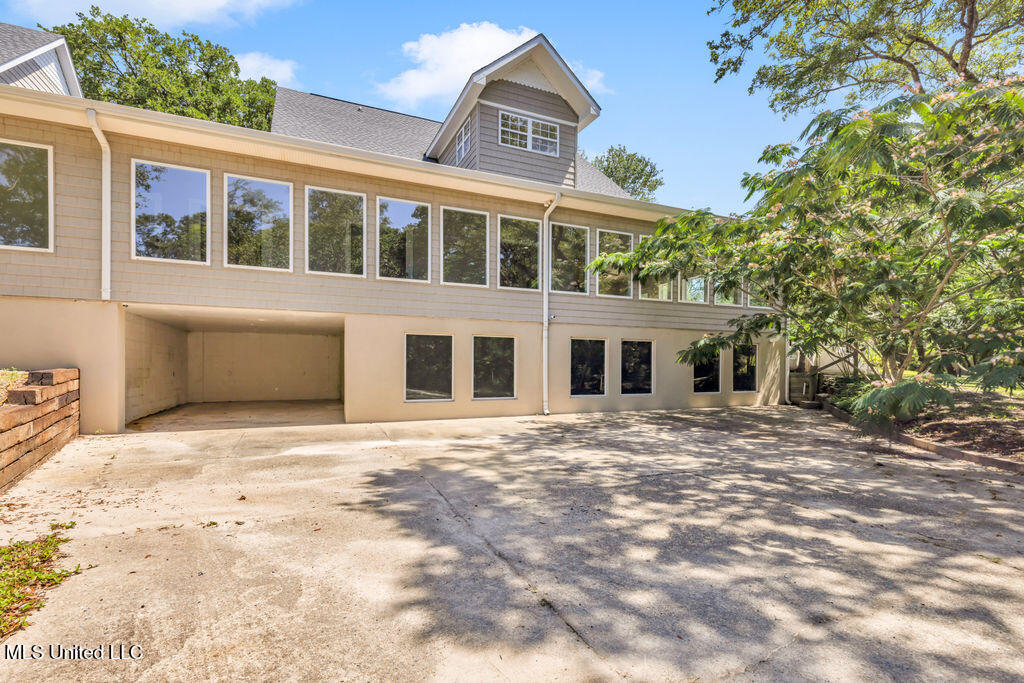 24071 Cuevas Delisle (a/b) Road Property Photo 12