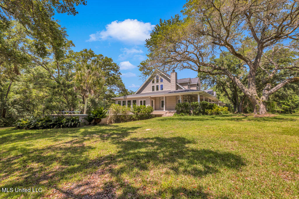 24071 Cuevas Delisle (a/b) Road Property Photo 14