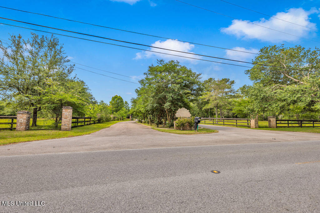 24071 Cuevas Delisle (a/b) Road Property Photo 15