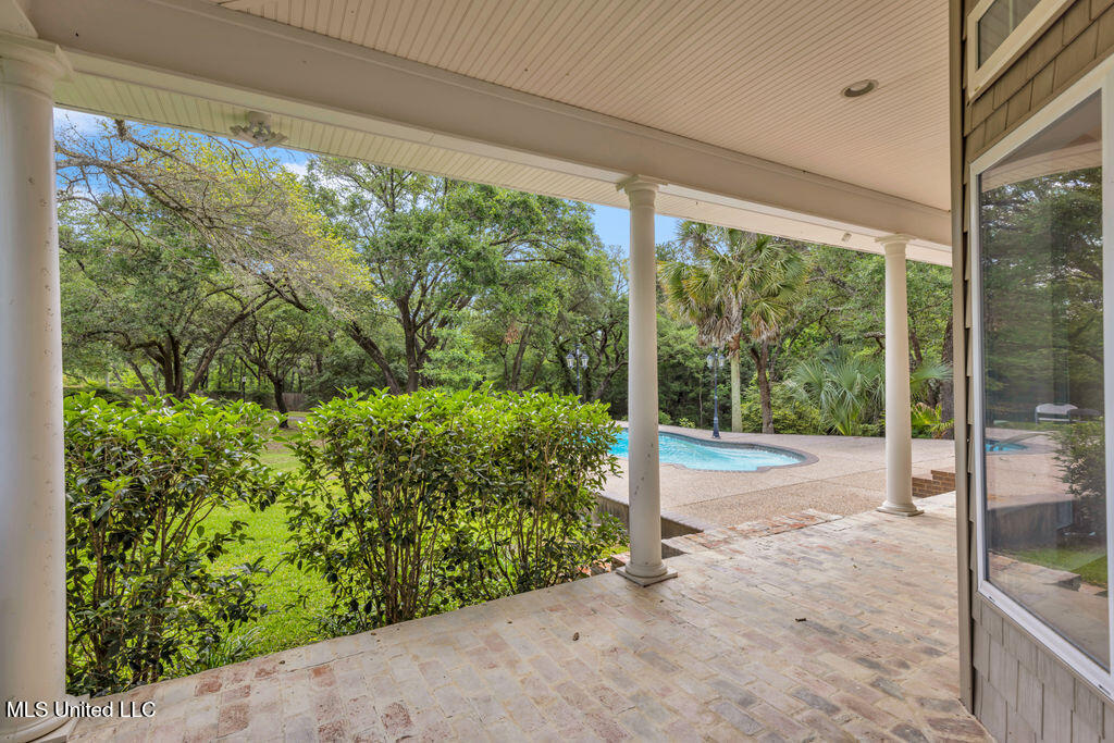 24071 Cuevas Delisle (a/b) Road Property Photo 25