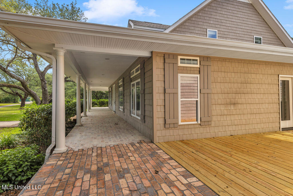 24071 Cuevas Delisle (a/b) Road Property Photo 27