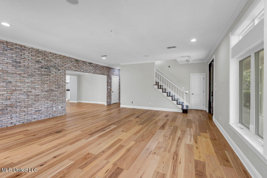 24071 Cuevas Delisle (a/b) Road Property Photo 31