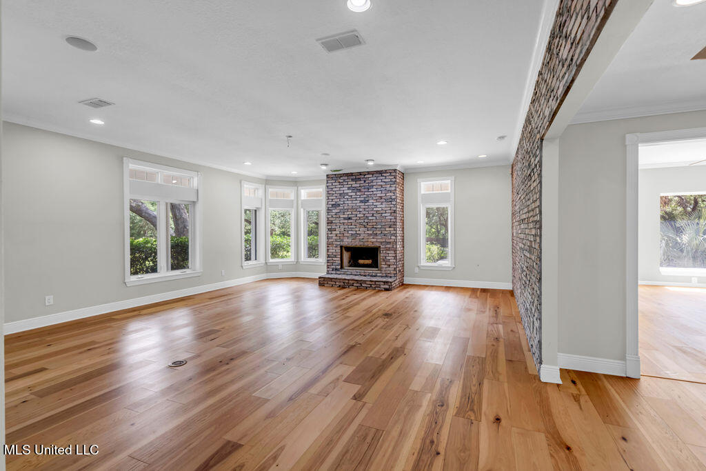 24071 Cuevas Delisle (a/b) Road Property Photo 33