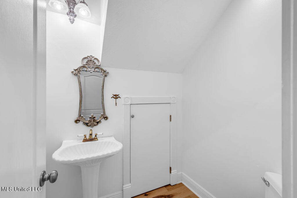 24071 Cuevas Delisle (a/b) Road Property Photo 43