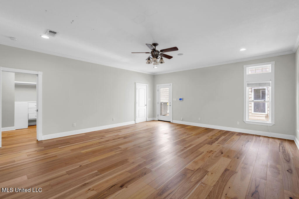 24071 Cuevas Delisle (a/b) Road Property Photo 45
