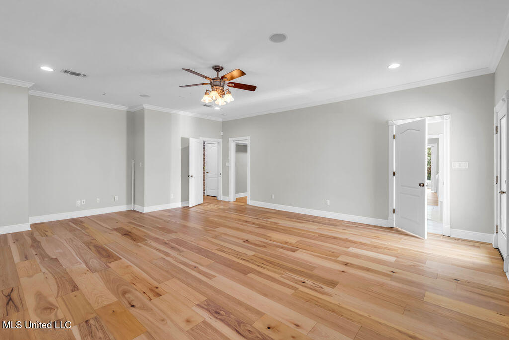 24071 Cuevas Delisle (a/b) Road Property Photo 46