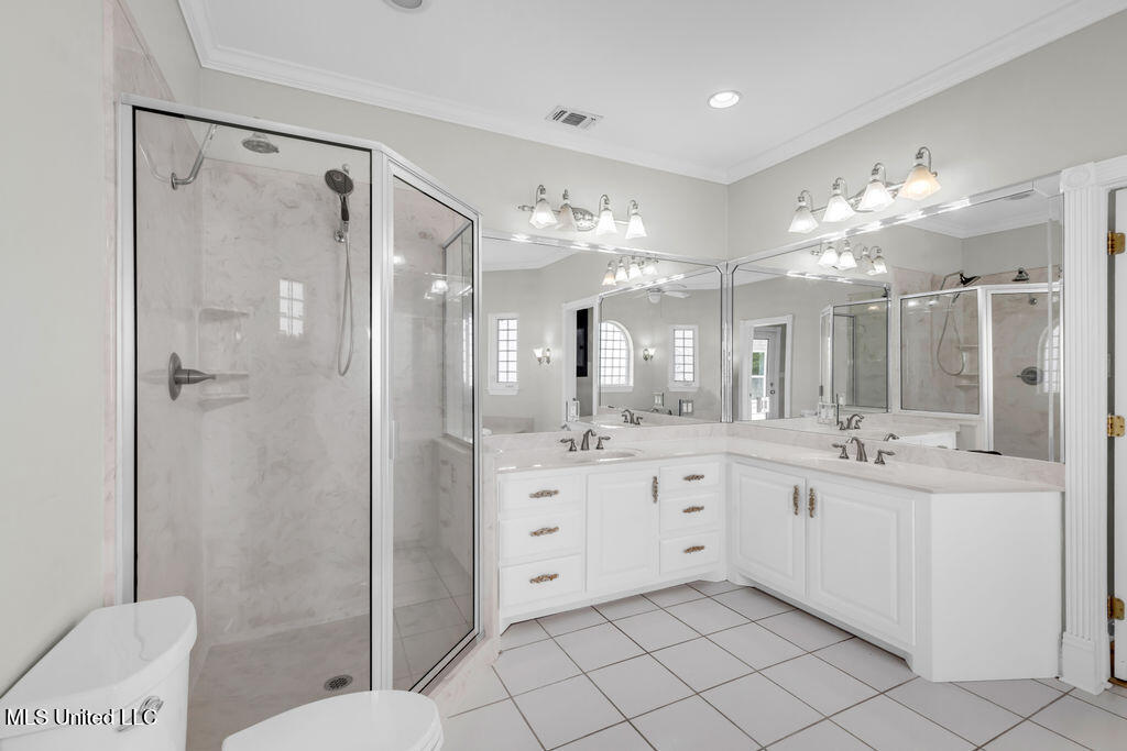 24071 Cuevas Delisle (a/b) Road Property Photo 49