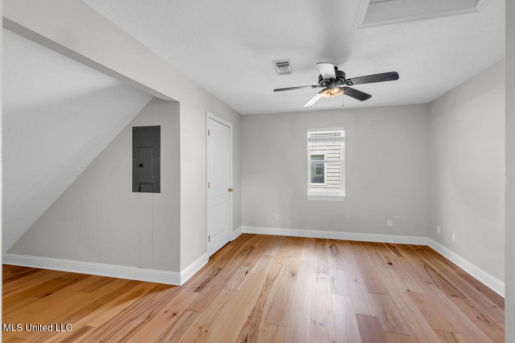 24071 Cuevas Delisle (a/b) Road Property Photo 60