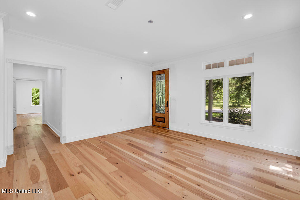 24071 Cuevas Delisle (a/b) Road Property Photo 74