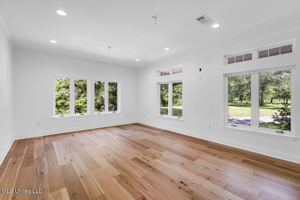 24071 Cuevas Delisle (a/b) Road Property Photo 75