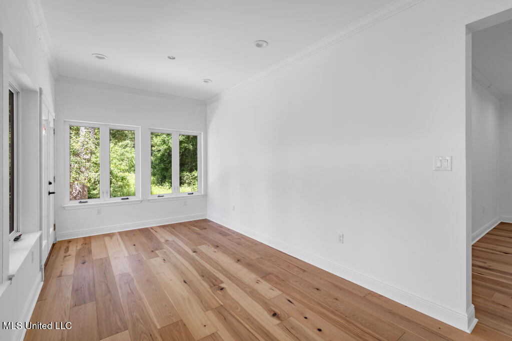 24071 Cuevas Delisle (a/b) Road Property Photo 81