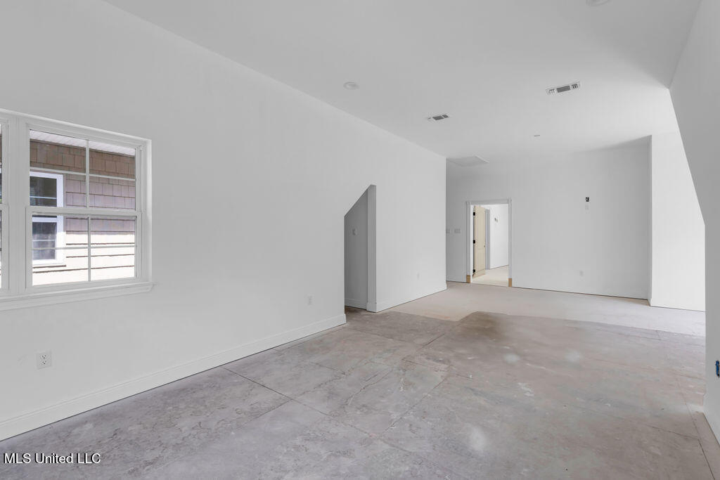 24071 Cuevas Delisle (a/b) Road Property Photo 88