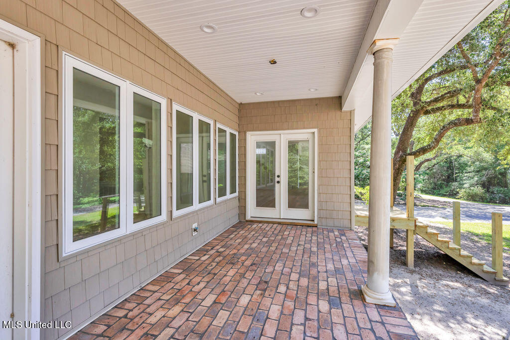 24071 Cuevas Delisle (a/b) Road Property Photo 99