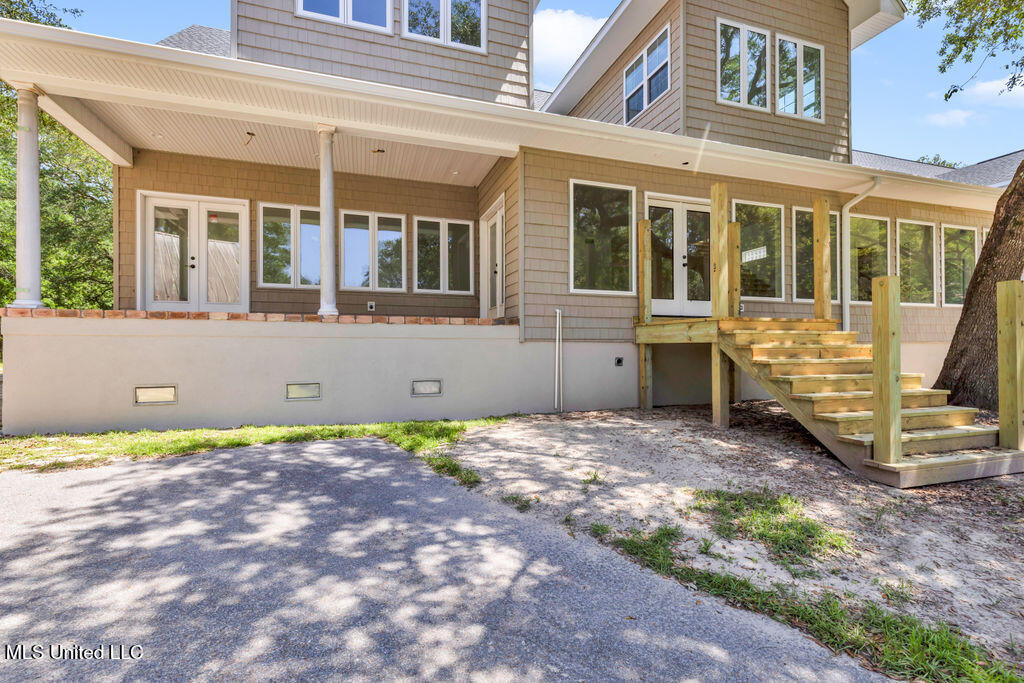 24071 Cuevas Delisle (a/b) Road Property Photo 101
