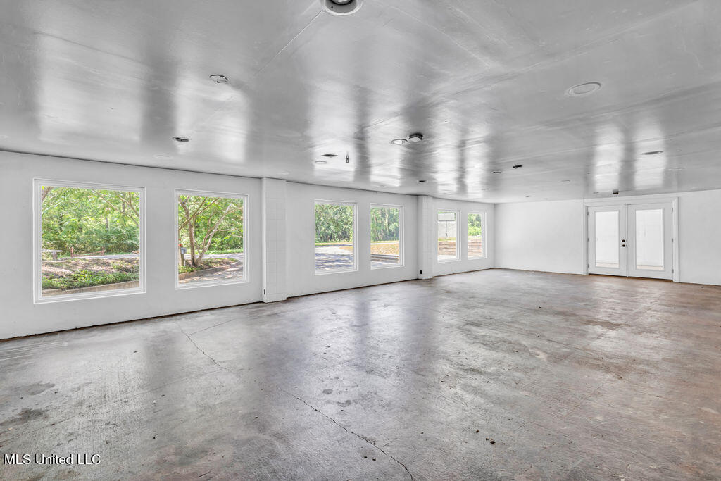 24071 Cuevas Delisle (a/b) Road Property Photo 104