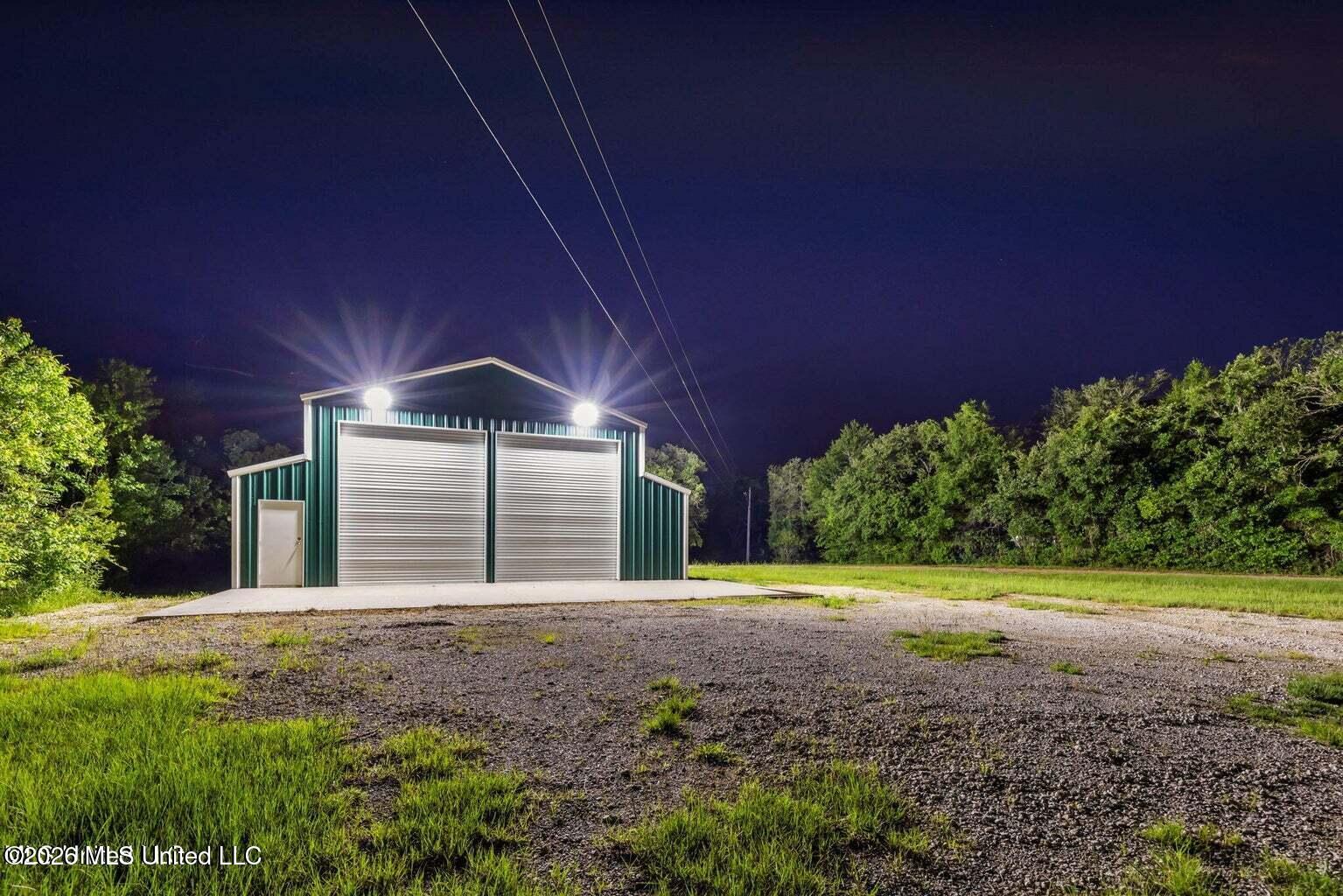 24071 Cuevas Delisle (a/b) Road Property Photo 122