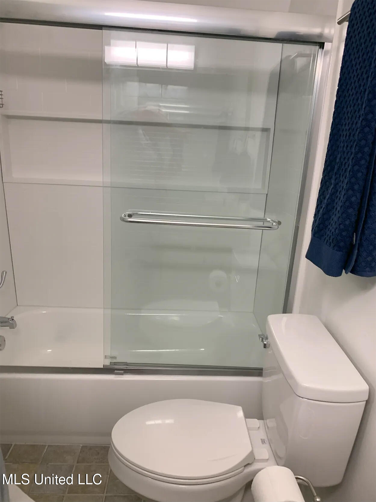 222 Highpoint Drive Property Photo 19
