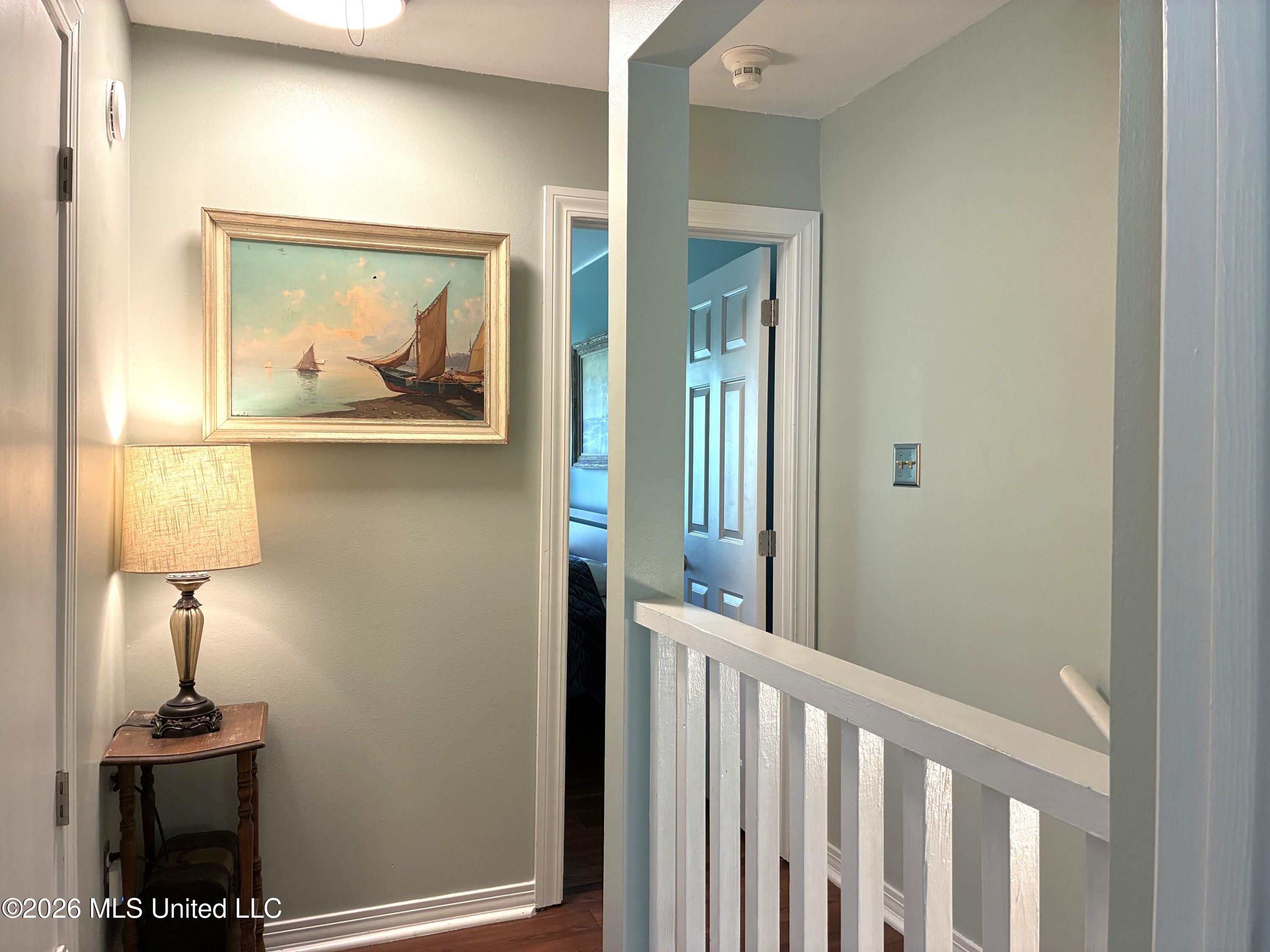 222 Highpoint Drive Property Photo 20