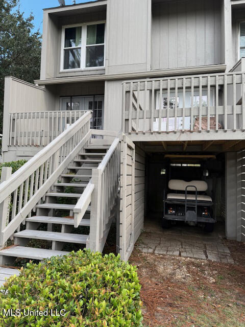 222 Highpoint Drive Property Photo 25