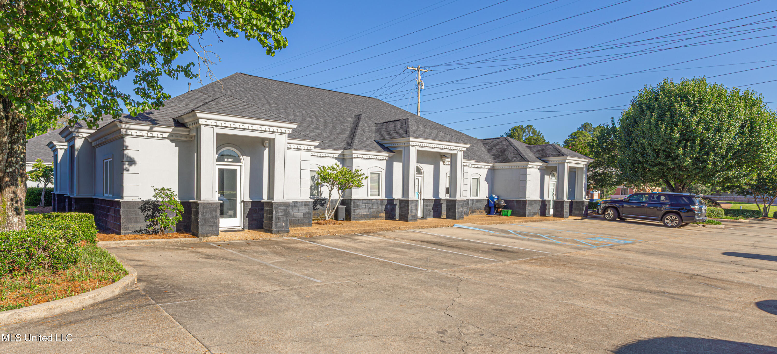 359 Towne Center Boulevard Property Photo 2