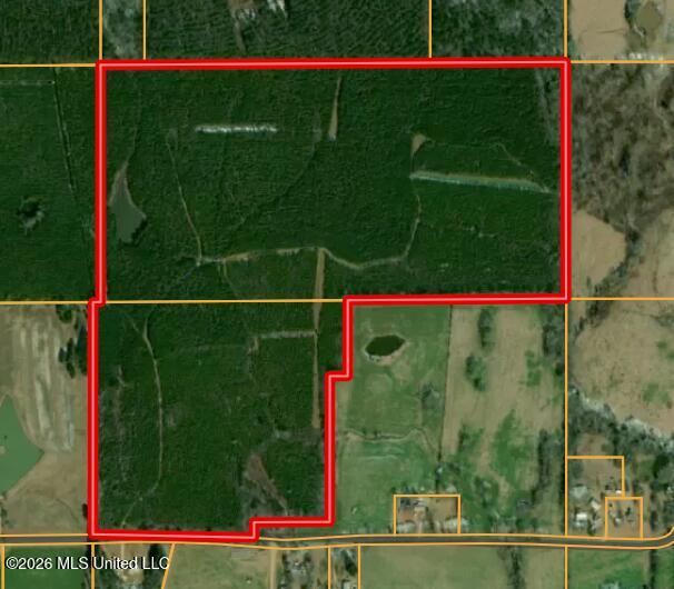 Se Pleasant Grove Road Property Photo 11