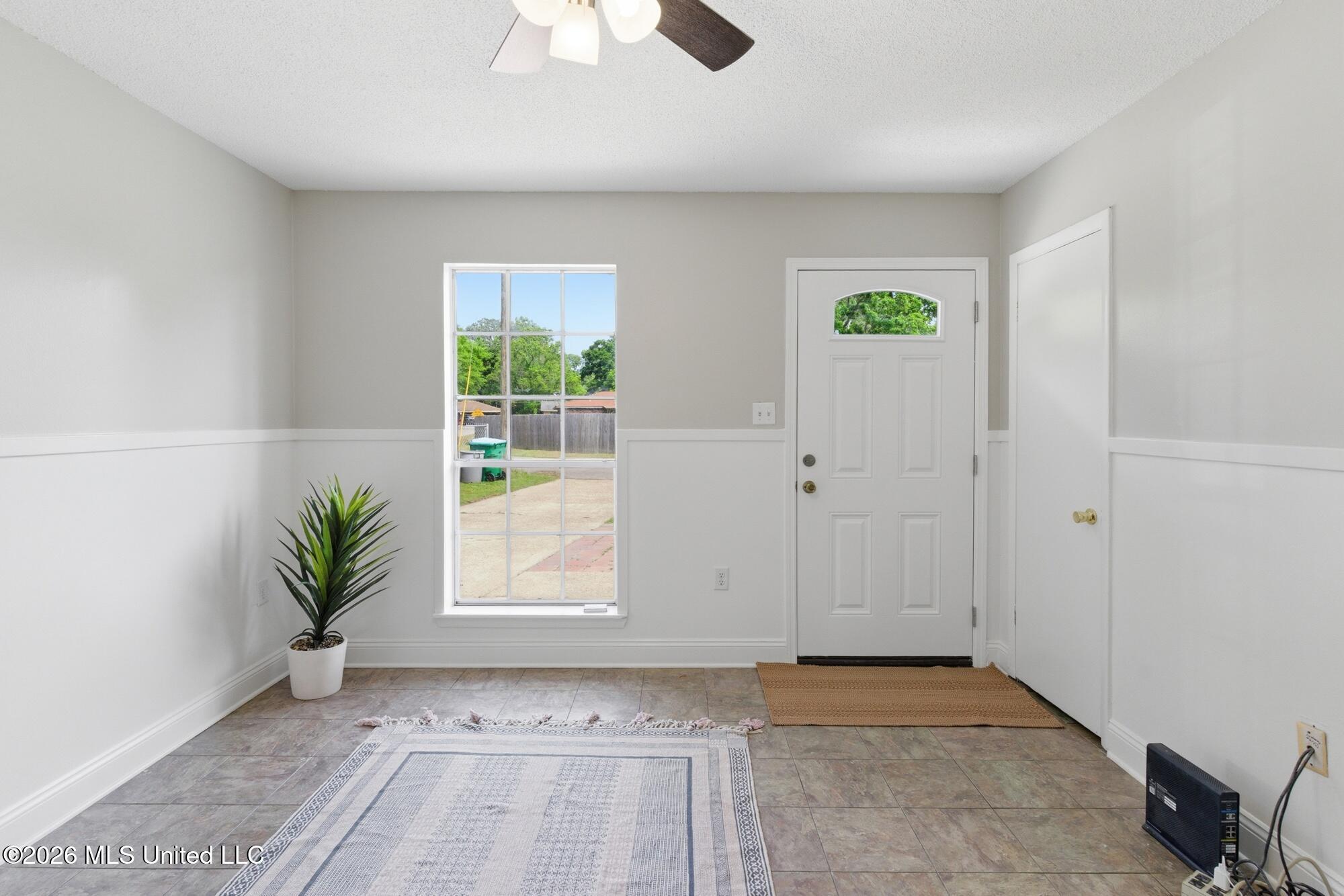 205 Woodside Drive Property Photo 13