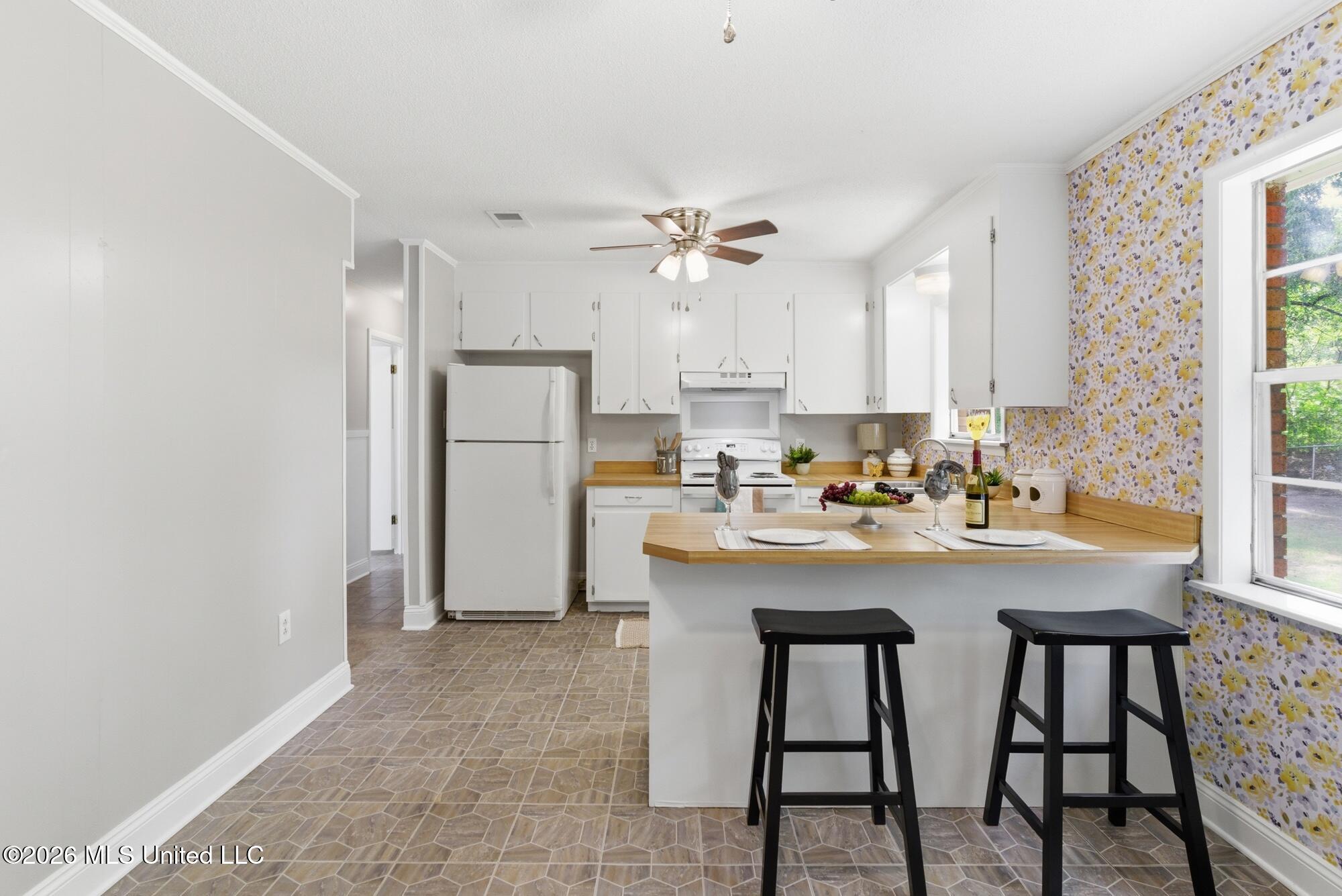 205 Woodside Drive Property Photo 16