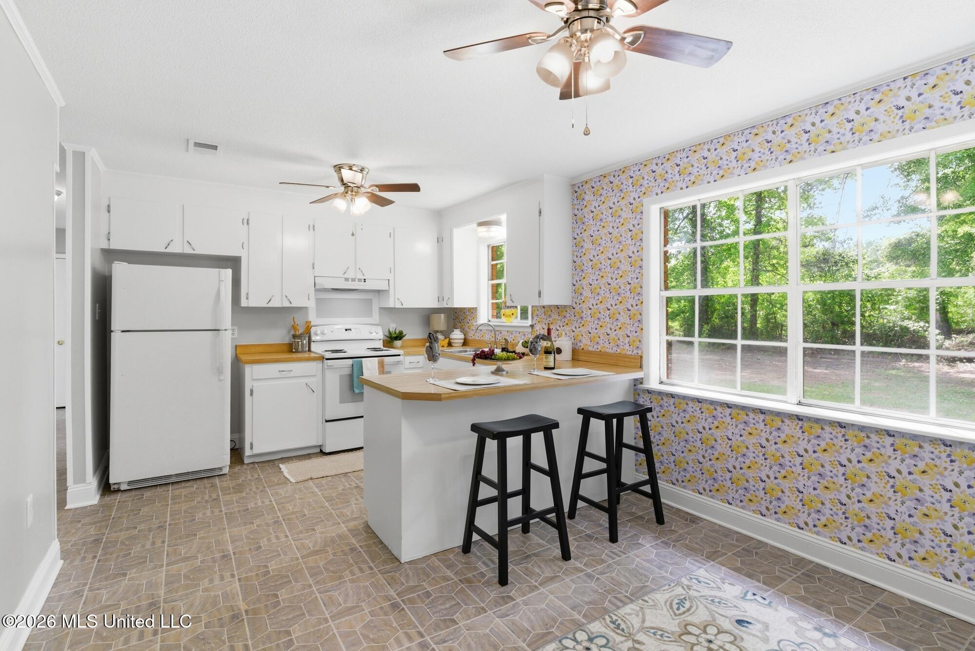 205 Woodside Drive Property Photo 20