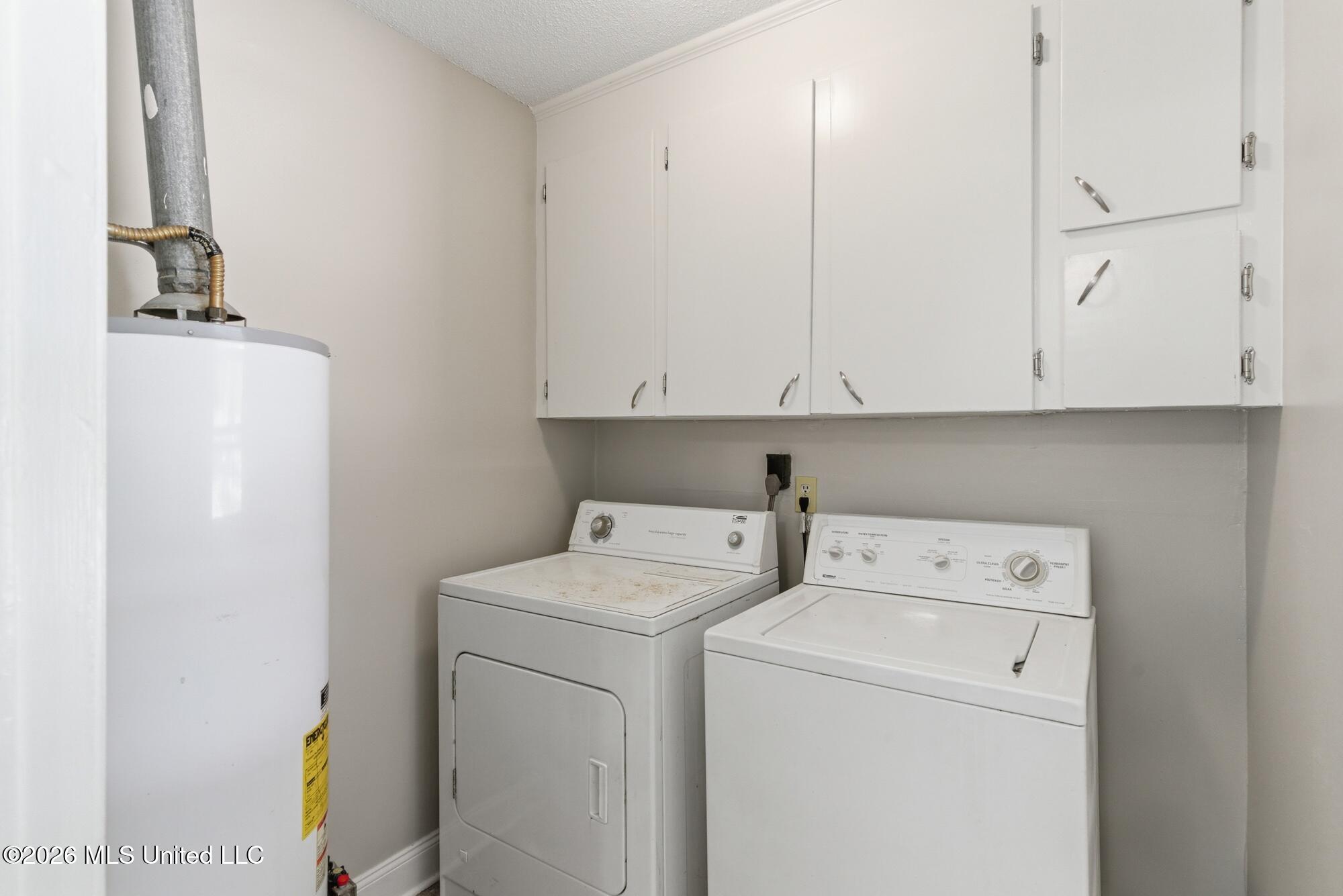 205 Woodside Drive Property Photo 21