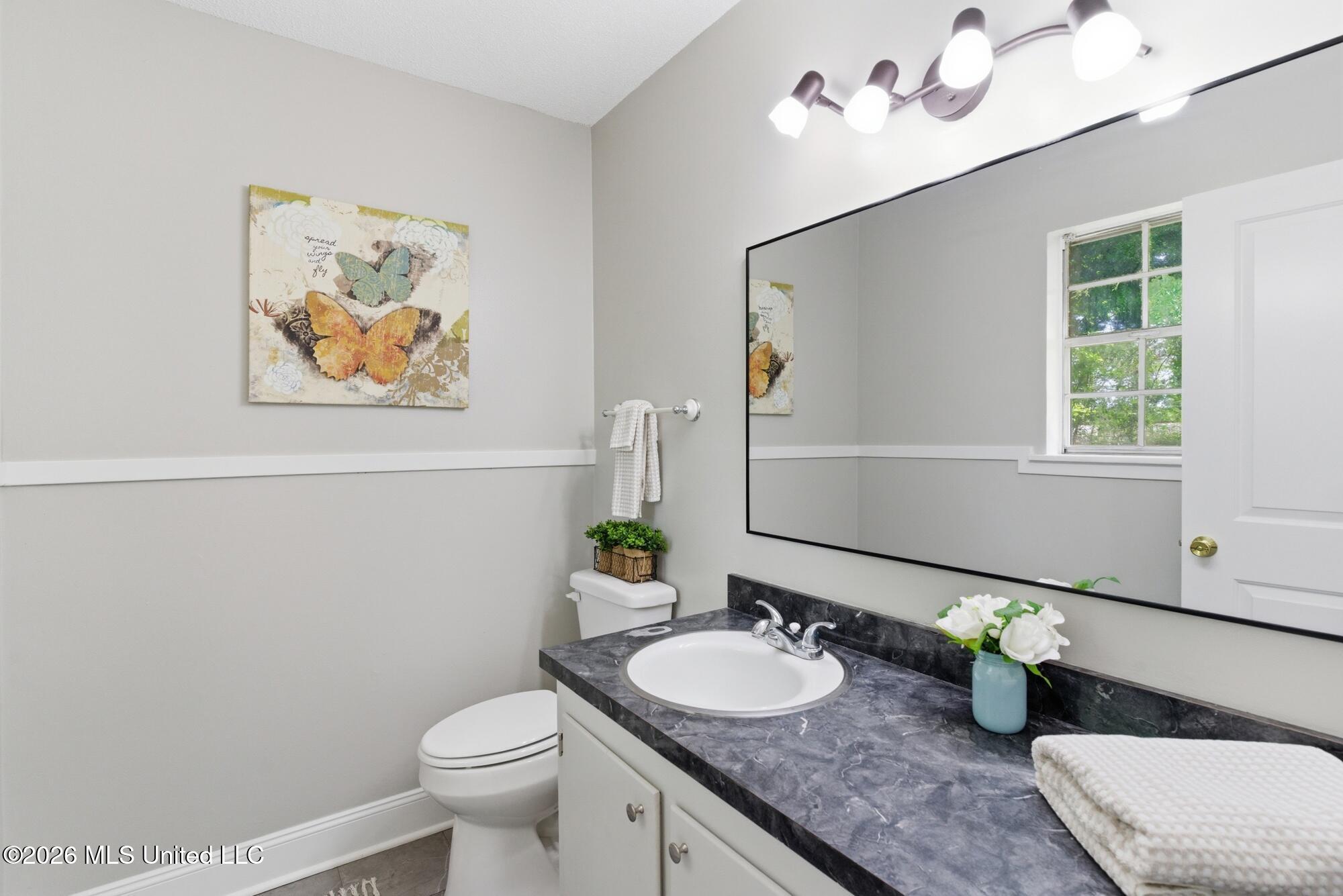 205 Woodside Drive Property Photo 25