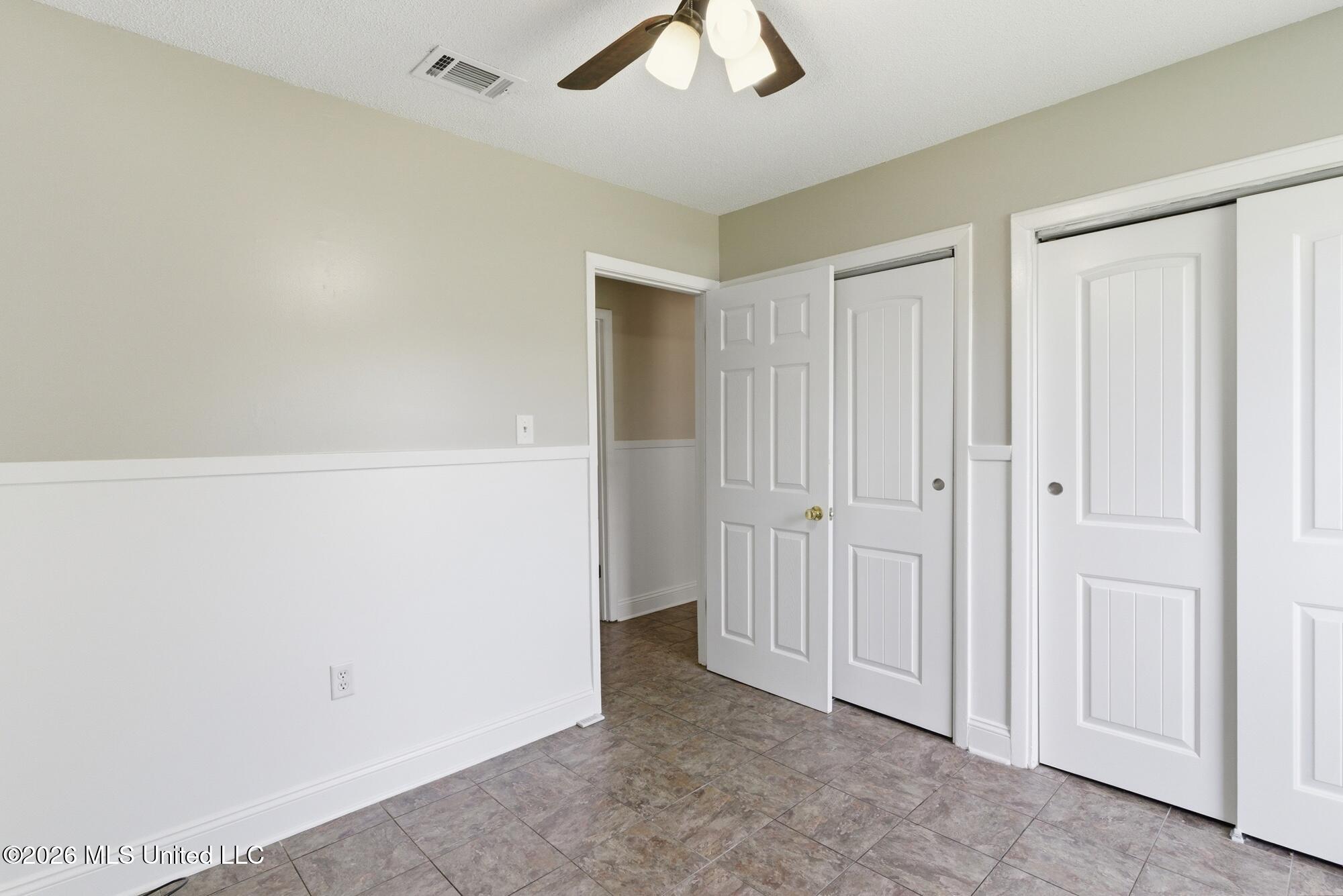 205 Woodside Drive Property Photo 27