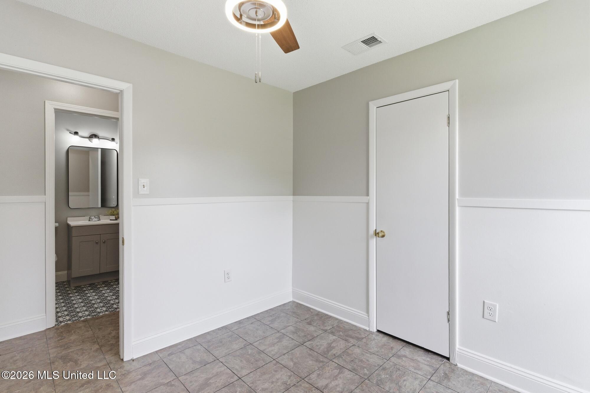 205 Woodside Drive Property Photo 29