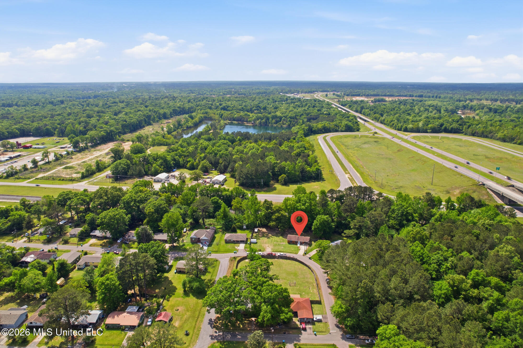 205 Woodside Drive Property Photo 41